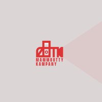 MammoottyKampany(@MKampanyOffl) 's Twitter Profileg