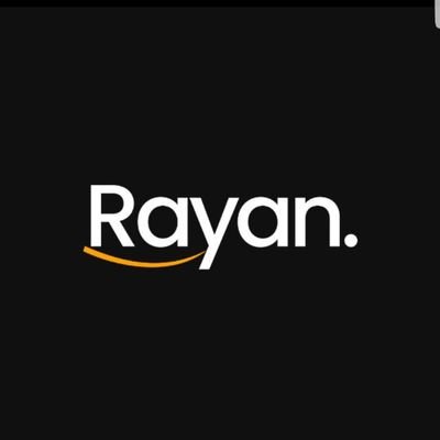 rayanlimited