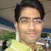 sandeep maddy (@ImSandeep4u) Twitter profile photo