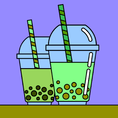 camp29026's profile picture. 