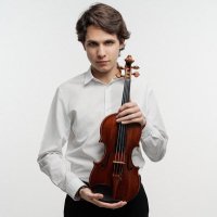 Javier Comesaรฑa (@javiercomesana_) 's Twitter Profile Photo Javier Comesaรฑa (@javiercomesana_) 's Twitter Profile Photo