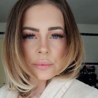 πΊπππ β (@poemoeky) 's Twitter Profile