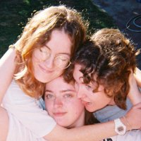 saint street (@saintstreetband) 's Twitter Profile