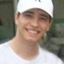 Doug Rolfson (@doug_rolfs29090) 's Twitter Profile