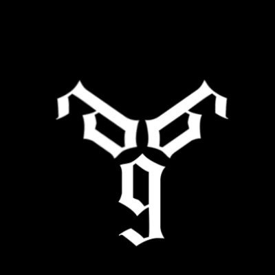 SDouble666's profile picture. 