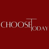 ChooseToday.Studio ❤ เสื้อผ้าสวยๆพร้อมส่ง(@choosetoday_88) 's Twitter Profile Photo