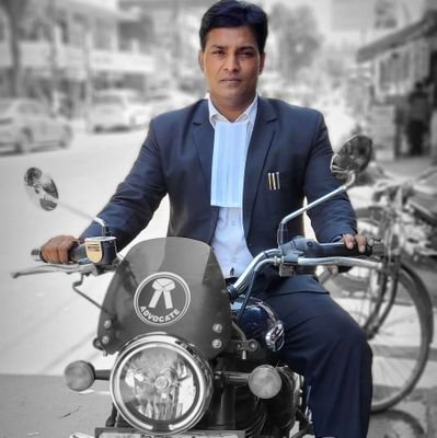 NSRANA999's profile picture. LLB -LLM ..BE -MA -BAMS