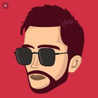 MZEE_WENU (@elephaskull) 's Twitter Profile