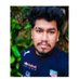 Janith Srimal (@SrimalJanith) Twitter profile photo