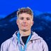 Dayton Runyan (@daytonrunyan) Twitter profile photo Dayton Runyan (@daytonrunyan) Twitter profile photo