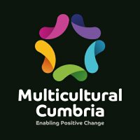 Multicultural Cumbria(@MCultureC) 's Twitter Profile Photo