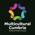 Multicultural Cumbria (@mculturec) Twitter profile photo Multicultural Cumbria (@mculturec) Twitter profile photo