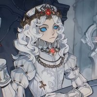 merle (@rottxn_corpse) 's Twitter Profile