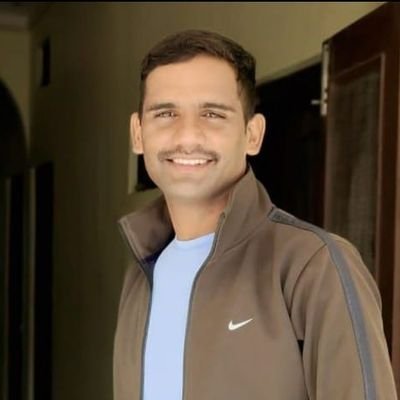 MANGALC93365280's profile picture. ,,,,