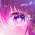 🥀 (@wistfulsmiles) Twitter profile photo 🥀 (@wistfulsmiles) Twitter profile photo