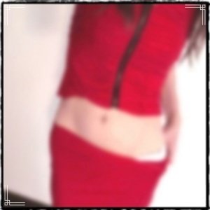 裏垢はじめました🌹ং自分だけで楽しむの大好物でいつも自分でおっぱいもんでます
凄いえ ちとかトークしたい人✤ం
このアプリDLしてみて➡ https://t.co/iWvKGNLEOD
