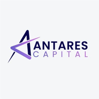 AntaresCapital Profile Picture