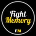 Fight Memory | ファイトメモリー (@FightsMemory) Twitter profile photo