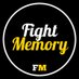 ファイトメモリー | Fight Memory (@fightsmemory) Twitter profile photo ファイトメモリー | Fight Memory (@fightsmemory) Twitter profile photo