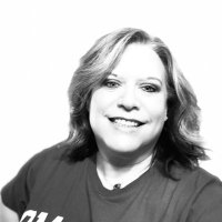 MELISSA (Doherty) FAIRCLOTH (@mcfaircloth) 's Twitter Profile