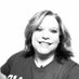 MELISSA (Doherty) FAIRCLOTH (@mcfaircloth) Twitter profile photo MELISSA (Doherty) FAIRCLOTH (@mcfaircloth) Twitter profile photo