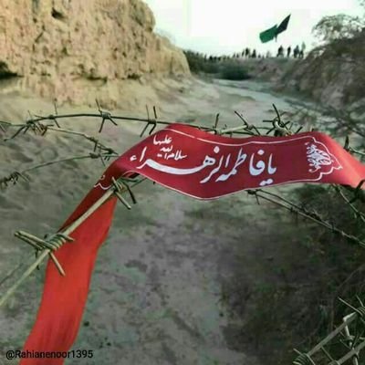 دهه هفتادی،کارشناس زیست شناسی،کمی اجتماعی نویس،فعال در حوزه اخلاق