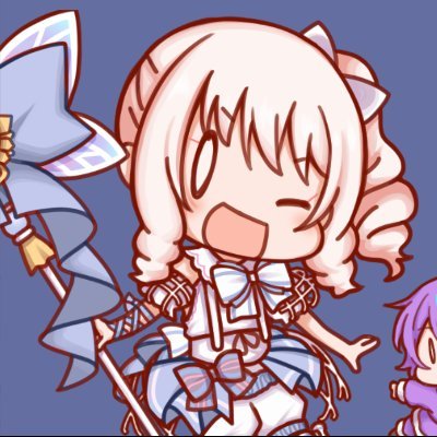 ひいろ@6/21ぼくぴあ2お4さんのプロフィール画像