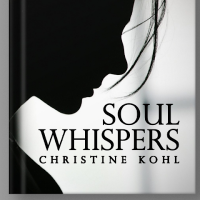 Soul Whispers(@SoulWhispe11610) 's Twitter Profile Photo