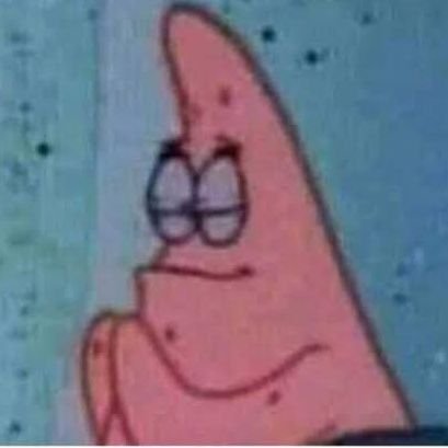 Amanofct's profile picture. 