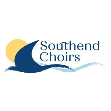 A high-quality choral experience for ages 3-30: Southend Boys’ Choir, Southend Girls’ Choir, Little Singers, Step-Up Choir, Young Men’s Chorus & Chorus Sirenum