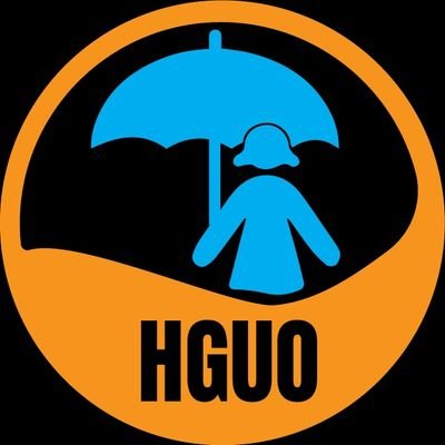 HopeGUOUg's profile picture. we restore lost hope to all girls from marginalized communities, poor family background, and the non-privileged communities