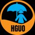 Hope Girl's Umbrella Organization HGUO Uganda (@HopeGUOUg) Twitter profile photo