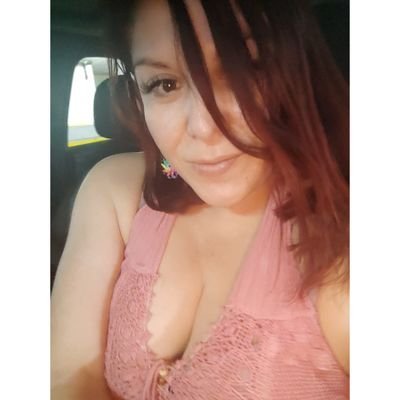 Rosita_igda's profile picture. empleada publica, feminista, colo colina, YO APRUEBO✊