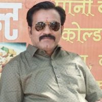TIKAM SINGH (@tikamsingh25044) 's Twitter Profile