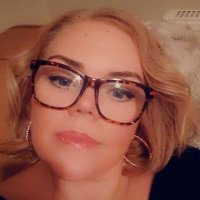 Dawn Rose (@dawnrosedev) 's Twitter Profile
