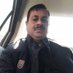 Javed Sabri جاوید صابری (@JavedSa69999693) Twitter profile photo