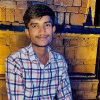 Lalit Kumar (@lalit_mahabar) 's Twitter Profile