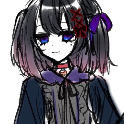 与さんのプロフィール画像