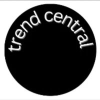 Trend Central(@TrendCentraltok) 's Twitter Profile Photo
