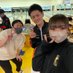 りんりん丸 (@hiei_geso) Twitter profile photo