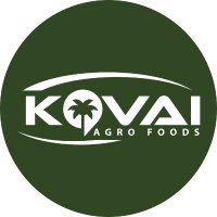 Kovai Agro Foods(@KovaiAgroFoods) 's Twitter Profileg