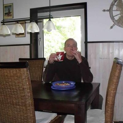 mcworldkyd's profile picture. I'm easy going person