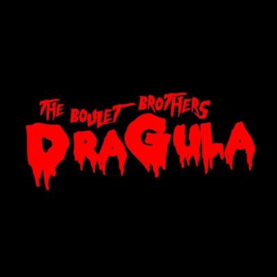 Boulet Brothers Dragula Profile