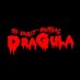 Boulet Brothers Dragula (@bbdragula) Twitter profile photo Boulet Brothers Dragula (@bbdragula) Twitter profile photo