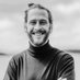 Hauke Roggenkamp (@haukeroggenkamp) Twitter profile photo Hauke Roggenkamp (@haukeroggenkamp) Twitter profile photo