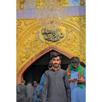 DiLشad🥀 (@dilshad_alii110) 's Twitter Profile