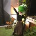 Tani-Tanooki 🍄 (@tania_vargas) Twitter profile photo Tani-Tanooki 🍄 (@tania_vargas) Twitter profile photo