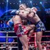 MuayThai Love (@d5nxp89r6u15351) Twitter profile photo MuayThai Love (@d5nxp89r6u15351) Twitter profile photo
