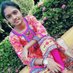Roshan Bhai (@roshanb02829786) Twitter profile photo Roshan Bhai (@roshanb02829786) Twitter profile photo