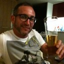 frank lou gotti - @franklougotti - Twitter